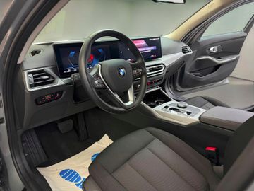 BMW 320 - 9