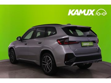 BMW X1 - 5