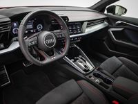 Audi A3 - Vorschau Bild 8