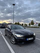 BMW M140i xDrive Special Ed. LCI2 |H&K|HJS|MHD|XHP - BMW M140i xDrive Gebrauchtwagen