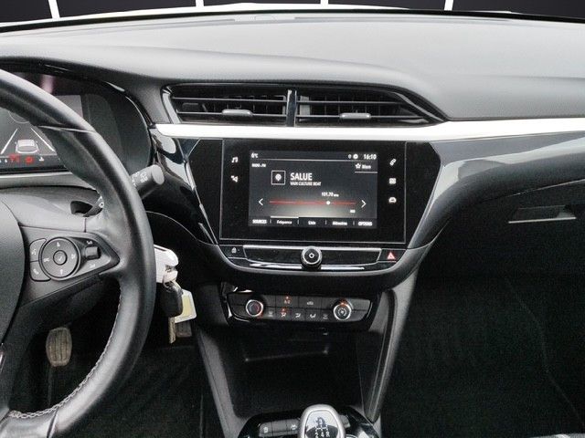 Fahrzeugabbildung Opel Corsa F GS Line Cam*Tempo*DAB*Klima*Navi