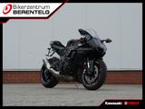 Yamaha YZF-R1 *Puig Zubehör* RN65 - YAMAHA YZ
