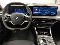 BMW 318 - Vorschau Bild 9