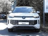 Volkswagen Tayron Elegance 1.5 eTSI Navi|LEDplus|KeyLess|19 - Volkswagen Tayron Tageszulassungen