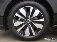 Volkswagen Golf - Vorschau Bild 8