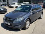 Opel Astra H Lim. Selection "110 Jahre"| 1. Hand - Opel Astra aus 2009: J