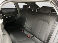 Audi A6 - Vorschau Bild 15