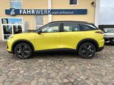 BAIC Beijing X55 II Luxury,Leder,Car Play, Allwetter - BAIC Beijing X55 SUV