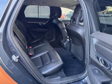 Volvo V90 - 6