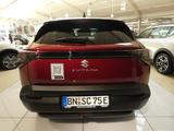 Suzuki e Vitara 128 kW eAxle Comfort+ 100% FÖRDERFÄHIG - Suzuki Neuwagen in Bonn