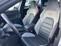 Volkswagen Golf - Vorschau Bild 8