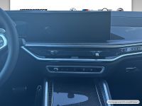 BMW X6 - Vorschau Bild 8
