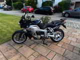 BMW K1200R - Offers