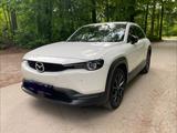 Mazda MX-30 36KWH 105kW Komfort Paket Komfort Paket