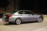 BMW 530e Luxury Line BMW premium selection  - BMW: Premium Selection