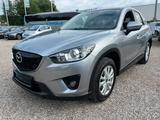 Mazda CX-5 Sendo 2.2 AWD  Allrad     Nr.  69 - Mazda CX-5 in Freiburg