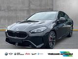 BMW 220 i Gran Coupe M Sport - BMW 220 in Herne