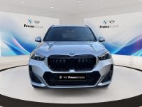 BMW X1 - Vorschau Bild 2