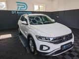Volkswagen T-Roc Start 1.5 TSI OPF 6-Gang Schaltgetriebe - Neuwagen in Dresden