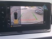 Seat Arona - Vorschau Bild 15