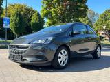 Opel Corsa 1.2 Edition Edition - Opel Corsa von privat