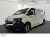 Volkswagen T7 Transporter Kasten RFK NAVI SHZ AHK CARPLAY