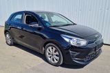 Kia Rio Vision Navi Tempomat Rückfahrkamera - Kia Rio aus 2022