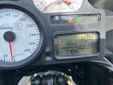 BMW K1200R Sport - Offers matching your search criteria