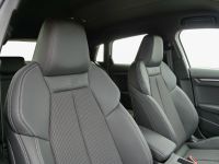 Audi S3 - Vorschau Bild 10