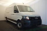 MAN TGE 3.140 3,5to MAXI L5H3 Kasten *EXTRALANG L5* - MAN TGE Gebrauchtwagen