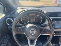 Nissan Micra 0.9  5MT N-Connecta GJR SH TEMP - Image