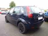 Ford Fiesta 1.3 SERVO KLIMA HU 07/2027 - gebrauchte Ford Fiesta aus dem Jahr 2005