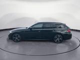 BMW 320d Touring Automatik M Sportpaket Sport Aut. - BMW 320: Kombi, 320d Sport