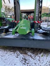 Fendt Slicer 310 FQ KC - Offers matching your search criteria