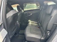 Peugeot 5008 - Vorschau Bild 10
