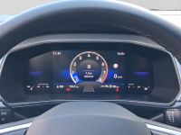 Volkswagen T-Cross - Vorschau Bild 10