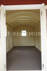 Andere Tiny-House Lars - Neu Mobilheim