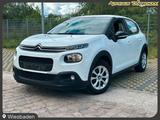 Citroën C3 Feel Business NAVI. PDC. CLIMA. BT - Citroën C3 Gebrauchtwagen in Mainz