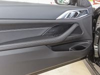BMW 420 - Vorschau Bild 7