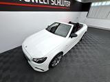 Mercedes-Benz E 53 AMG 4Matic Cabrio*AMG Driver's Package*LED* - Mercedes-Benz E 53 AMG: Cabrio