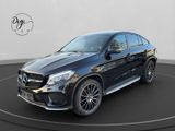 Mercedes-Benz GLE 43 AMG *360° Kamera*22 Zoll Alu*