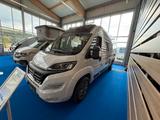 Weinsberg CaraBus 630 ME aus Vermietung 23.294,- € sparen - Weinsberg Carabus 630