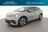 Volkswagen ID.5 Pro electric 128kW 1-Gang-Automatik 4 Türen - Volkswagen ID.5 in Bielefeld