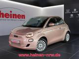Fiat 500 e Base Automatik KLIMAAUTOMATIK DAB KEYLESS - Fiat 500e in Dortmund