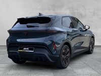 Cupra Raval - Vorschau Bild 5