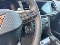 Cupra Ateca - Vorschau Bild 23