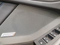 BMW M235 - Vorschau Bild 19