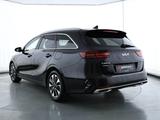 Kia Ceed 1.6 Platinum|Navi|CAM|Tempomat - Kia cee'd / Ceed mit Hybrid-Antrieb