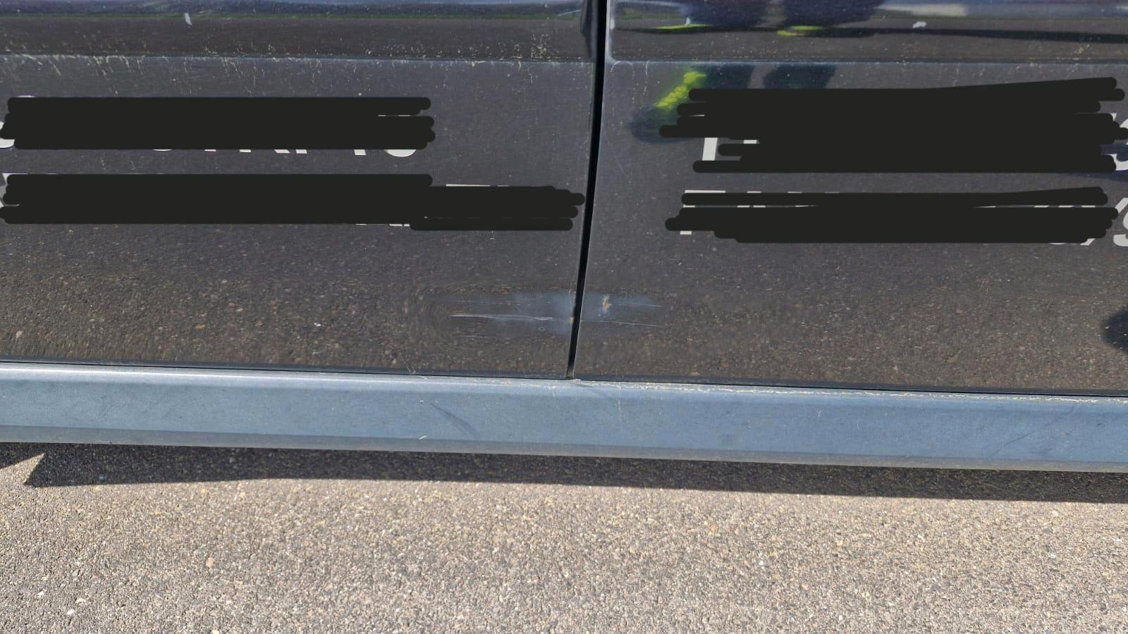 Opel Vectra 2008 — photo 7