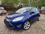 Ford C-MAX Trend KLIMA,TÜV,MFL,LMF,TEMP,GARANTIE - Ford C-Max in Wuppertal